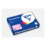 Clairefontaine Trophée Pastel A4 kopijinis popierius 80 g/m², 500 lapų, alyvinė