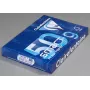 Exacompta Smart Print kopijavimo popierius A4 50 g/m² 500 lapų