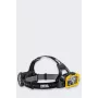 Petzl E103AA00 DUO RL žibintuvėlis Juoda/Geltona