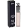 DIOR Addict Lip Maximizer serumas lūpoms 5 ml