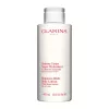 CLARINS Baume Corps Super Hydratant Moisture Rich Body Lotion su sviestmedžio sviestu 400ml