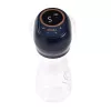 Beaba Single Electric Breast Pump 180 ml Night Blue