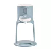 Beaba Bib'expresso 2-in-1 Formula & Bottle/Food Prep Machine, Mėlyna