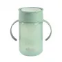 Beaba 360° Training Cup 200 ml Sage Green