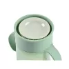 Beaba 360° Training Cup 200 ml Sage Green