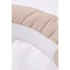 Beaba Kokon Baby Nest 0-3 Months Cocoony Heather Clay