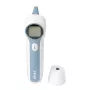Beaba Thermospeed Electronic Thermometer