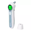 Beaba Thermospeed Electronic Thermometer