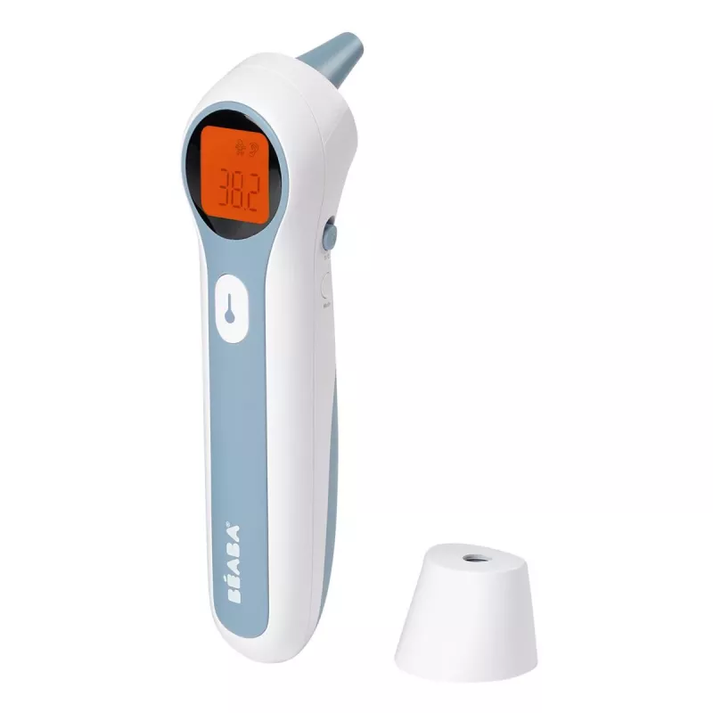 Beaba Thermospeed Electronic Thermometer