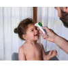 Beaba Thermospeed Electronic Thermometer