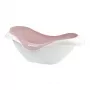 Beaba Camele'o Baby Bathtub Old Pink