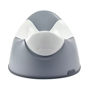 Beaba Puodukas su Išimamu Įdėklu Light Mist