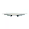 Beaba Camele'o Eazy Pop Folding Baby Bathtub Blue