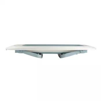 Beaba Camele'o Eazy Pop Folding Baby Bathtub Blue