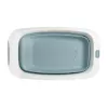 Beaba Camele'o Eazy Pop Folding Baby Bathtub Blue