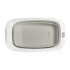 Beaba Eazy Pop Camélé'O Folding Baby Bathtub Velvet Grey