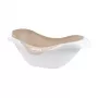 Beaba Camele'o Clay Baby vonelė