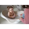 Beaba Camele'o Clay Baby vonelė
