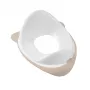 Beaba Toilet Seat Reducer Clay