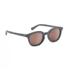 Beaba Sunny vaikiški akiniai nuo saulės 4-6 metams - Mineral Grey