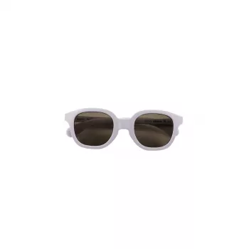 Beaba Lucky Baby Sunglasses 9-24 Months Lilac
