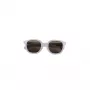 Beaba Lucky Baby Sunglasses 9-24 Months Lilac