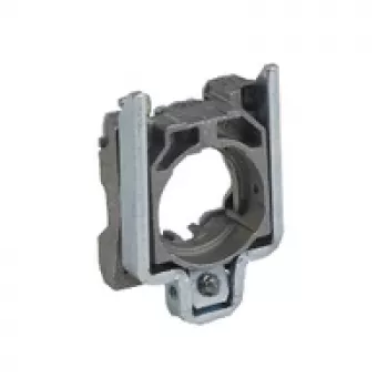 APC ZB4BZ009 Montavimo kronšteinų rinkinys stovo PDU - 6 g