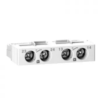 APC GVAE20 Basic PDU 20A 0U vertikalus maitinimo skirstytuvas, 12x C13 + 4x C19, juodas