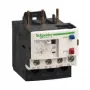Schneider Electric LRD10 šiluminė perkrovos relė, TeSys D, 690 V