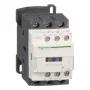 APC Schneider Electric LC1D18V7 TeSys D kontaktorius, 3P, 18 A, 400 V AC, 1 NO + 1 NC
