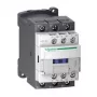 APC Schneider Electric LC1D32BL TeSys D kontaktorius, 3 polių, 32 A, 24 V DC, 1NO+1NC