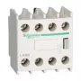 APC LADN40 Cat5e Ethernet tinklo kabelis – 40 ft (12.19 m) – daugiaspalvis – snagless lietas UTP