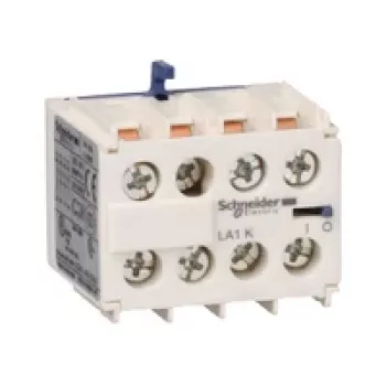 APC LA1KN22 Multicolour