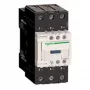 Schneider Electric TeSys D Kontaktorius LC1D40AP7, 3-polių, 40A, 230V kintamosios srovės ritė