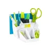 CEP Office Solution Riviera stalo organizatorius „Polar White“