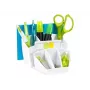 CEP Office Solution Riviera stalo organizatorius „Polar White“