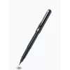 Pentel GFKP3-AO Brush Pen Black - 1 vnt.