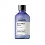 L'Oréal Professionnel Serie Expert Blondifier Gloss Shampoo šviesiems plaukams 300ml