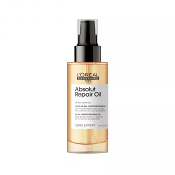 L'Oréal Professionnel Absolut Repair Oil 90ml