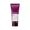 L'OREAL PROFESSIONNEL Serie Expert Curl Expression Cream Long-Lasting Hydrating Cream for Curly Hair 200ml