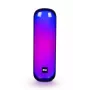 BIGBEN INTERACTIVE Big Ben Party Glow180 LED 30W juoda