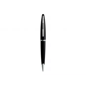 WATERMAN Carène Black Sea CT tušinukas