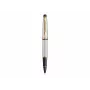Waterman Expert Rollerball rašiklis – juodas, vidutinis antgalis