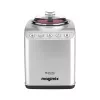 Magimix Gelato Expert Ledų Gaminimo Aparatas 11680RW 2x2L Integruota Kompresoriaus Sistema