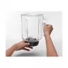 Magimix Power Blender 4 Black