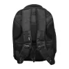 PORT Designs PORT Manhattan Notebook Backpack 15,6 inch Juoda