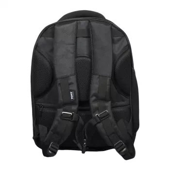 PORT Designs PORT Manhattan Notebook Backpack 15,6 inch Juoda