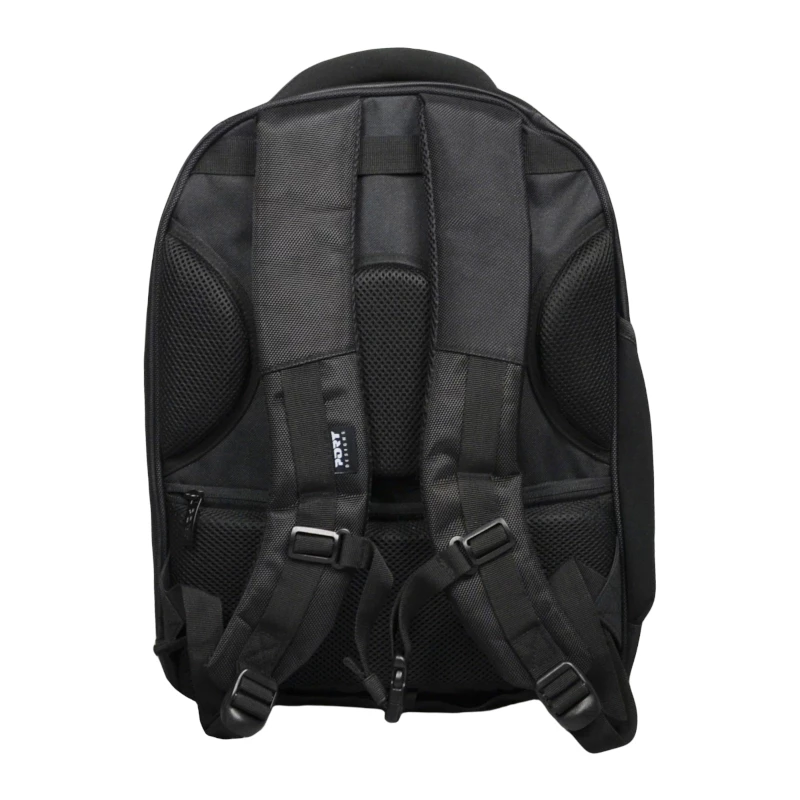 PORT Designs PORT Manhattan Notebook Backpack 15,6 inch Juoda