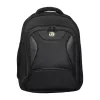PORT Designs PORT Manhattan Notebook Backpack 15,6 inch Juoda
