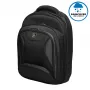 PORT Designs PORT Manhattan Notebook Backpack 15,6 inch Juoda